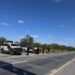 Refuerza Guardia Estatal vigilancia por Operativo “Invierno Seguro” y “Héroes Paisanos 2025” en carreteras de Tamaulipas